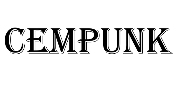 Cempunk