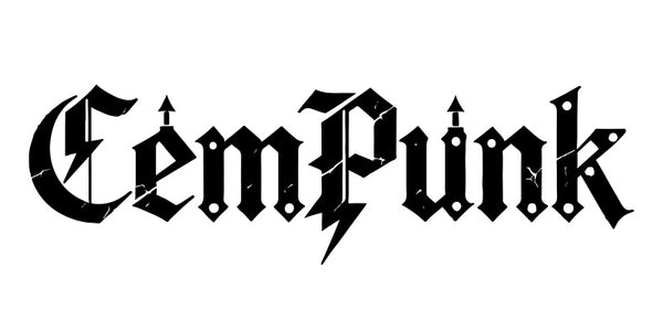 Cempunk